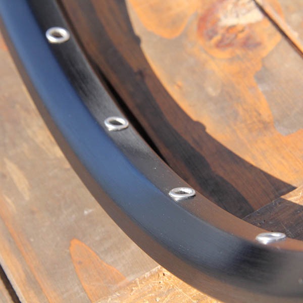 [25% OFF!] HOPE - TECH [XC]