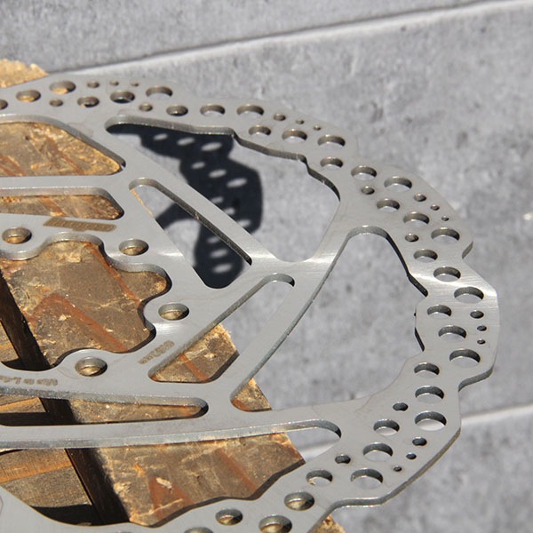 HOPE - �������� STANDARD