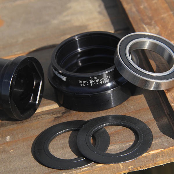 [30% OFF!] HOPE - PF46/PF30�� 24mm