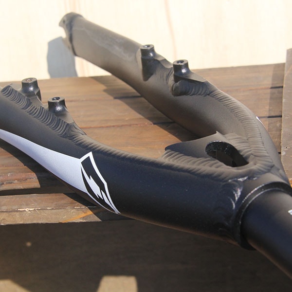 JITSIE - VARIAL 20 [ 370mm ]