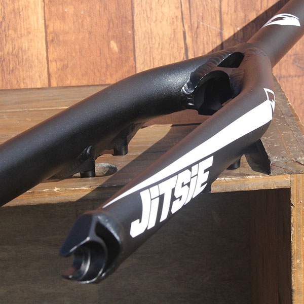 JITSIE - VARIAL 20 [ 350mm ]