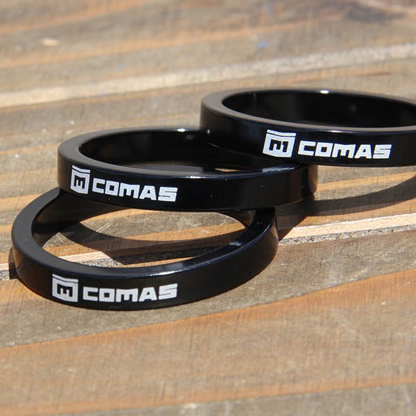 [50% OFF!] COMAS - ����� [5mm]