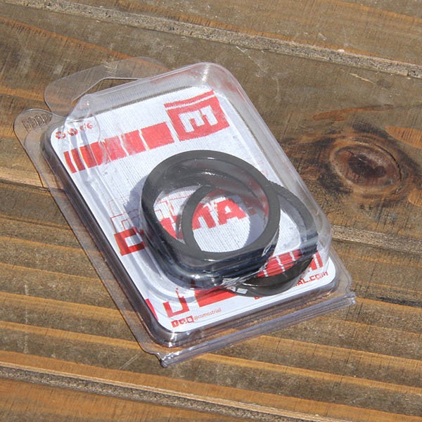 [50% OFF!] COMAS - ����� [5mm]