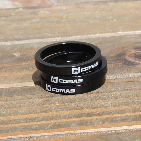 [50% OFF!] COMAS - ����� [5mm]