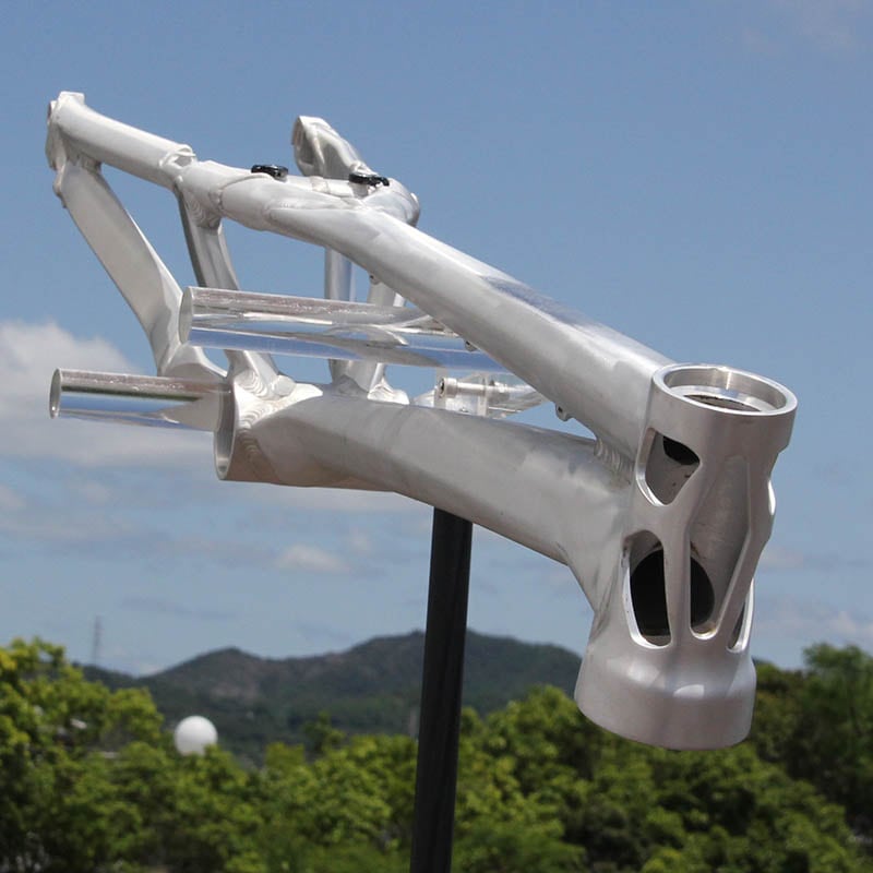 [20% OFF!] CREWKERZ - JEALOUSY 26