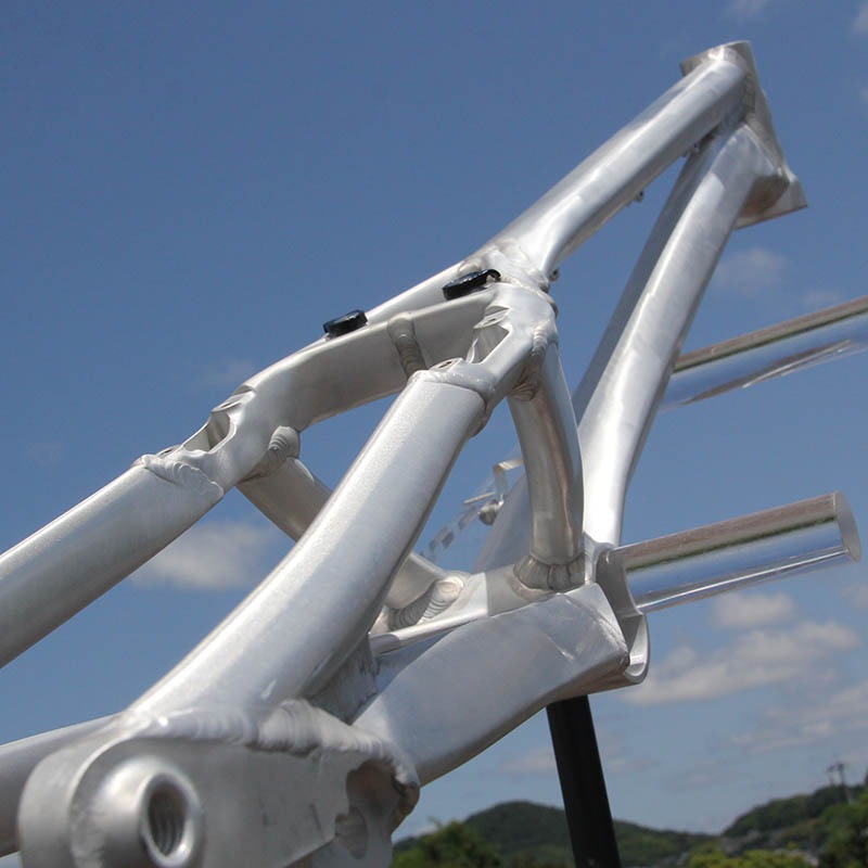 [20% OFF!] CREWKERZ - JEALOUSY 26