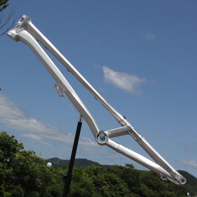 [20% OFF!] CREWKERZ - JEALOUSY 26