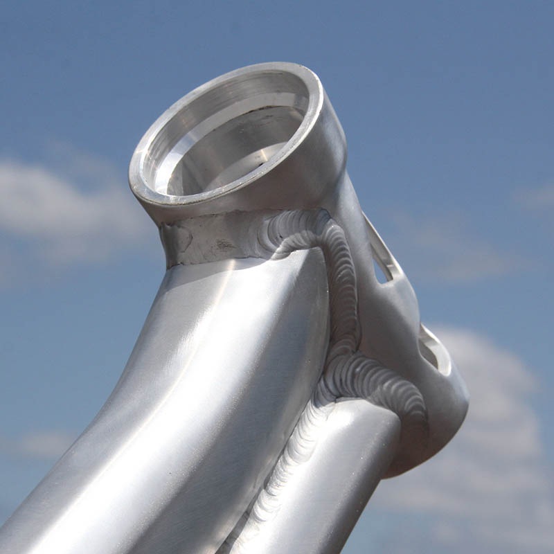 [20% OFF!] CREWKERZ - JEALOUSY 26