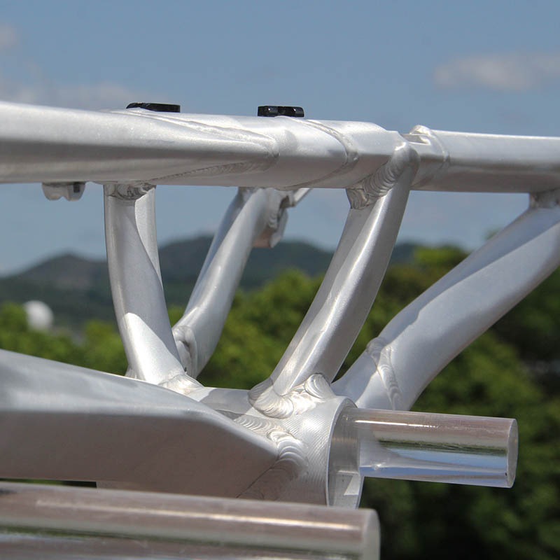 [20% OFF!] CREWKERZ - JEALOUSY 26