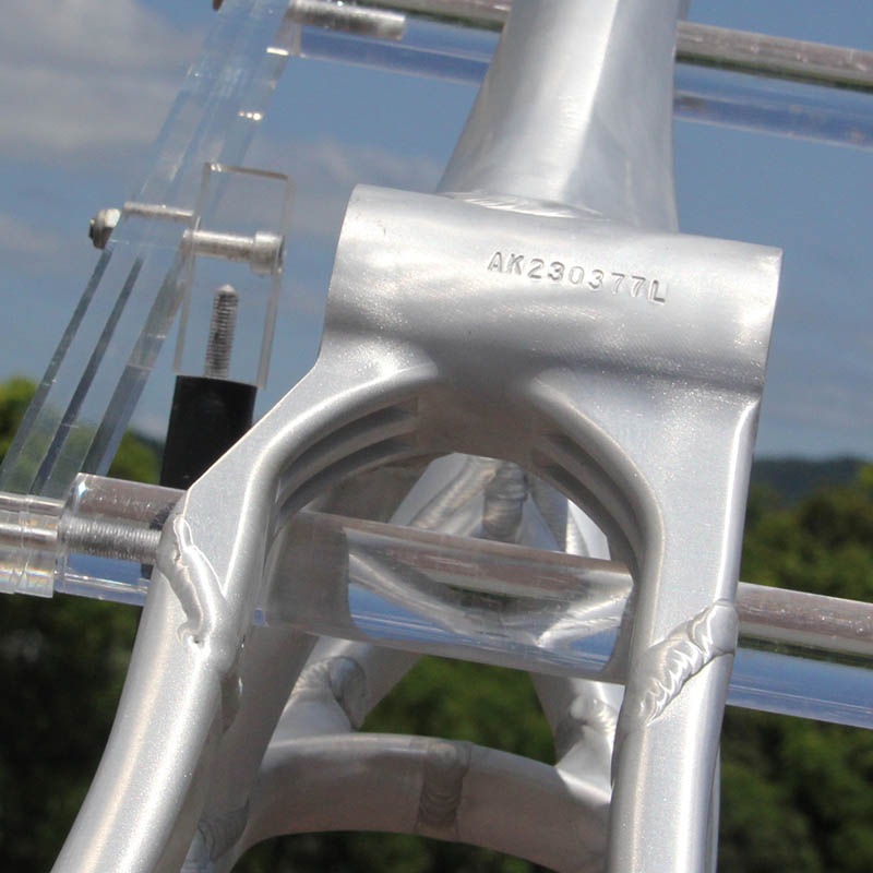 [20% OFF!] CREWKERZ - JEALOUSY 26