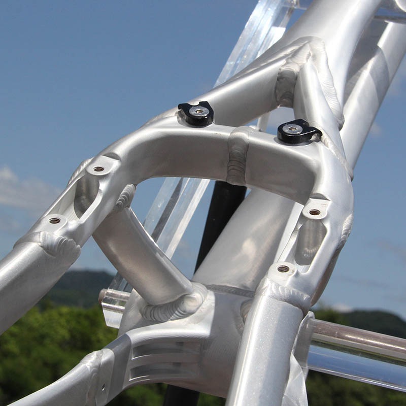 [20% OFF!] CREWKERZ - JEALOUSY 26