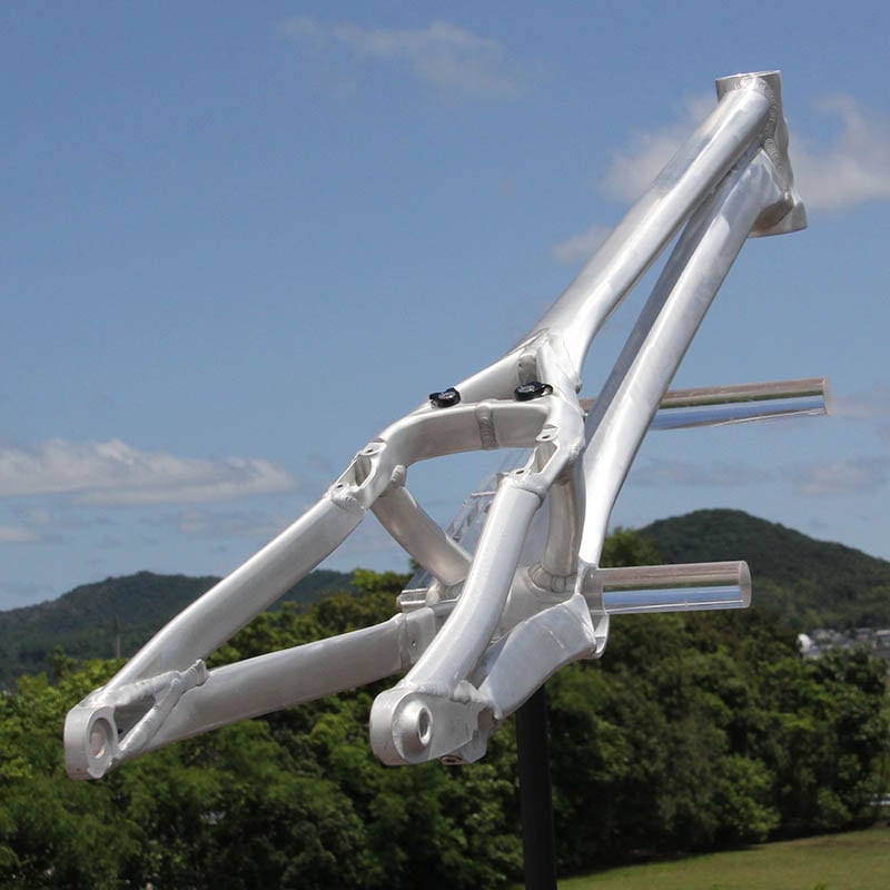 [20% OFF!] CREWKERZ - JEALOUSY 26