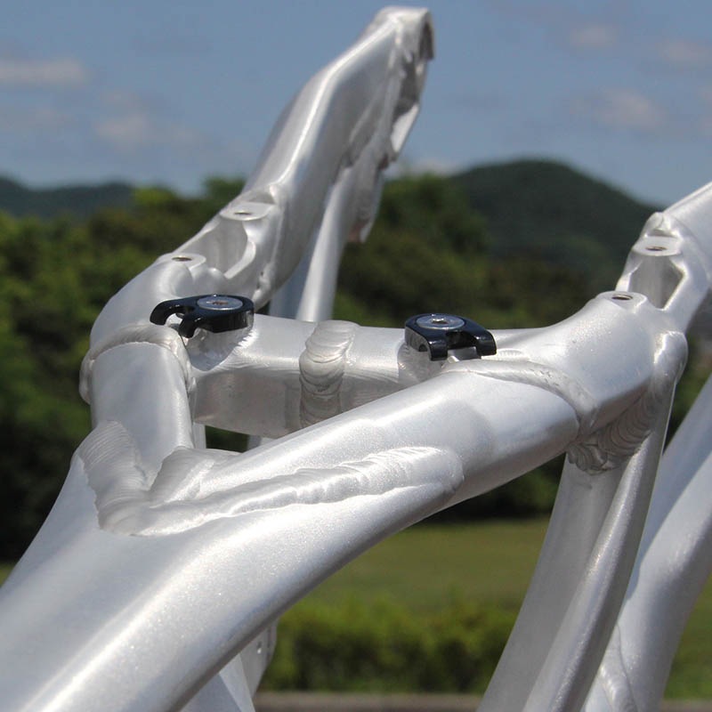 [20% OFF!] CREWKERZ - JEALOUSY 26