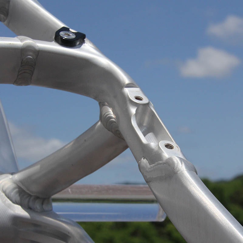 [20% OFF!] CREWKERZ - JEALOUSY 26