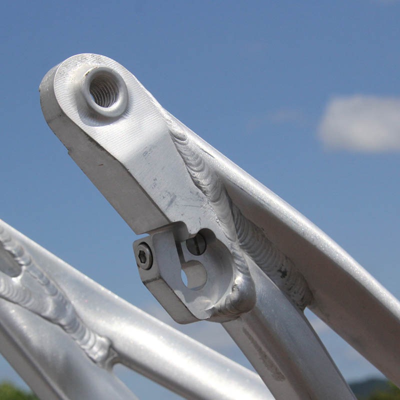 [20% OFF!] CREWKERZ - JEALOUSY 26