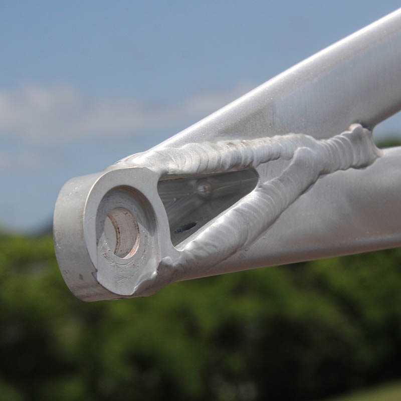 [20% OFF!] CREWKERZ - JEALOUSY 26