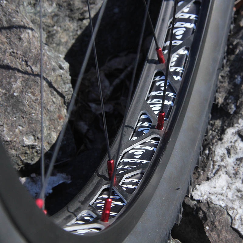 CLEAN - K1.2 26in [PRO]