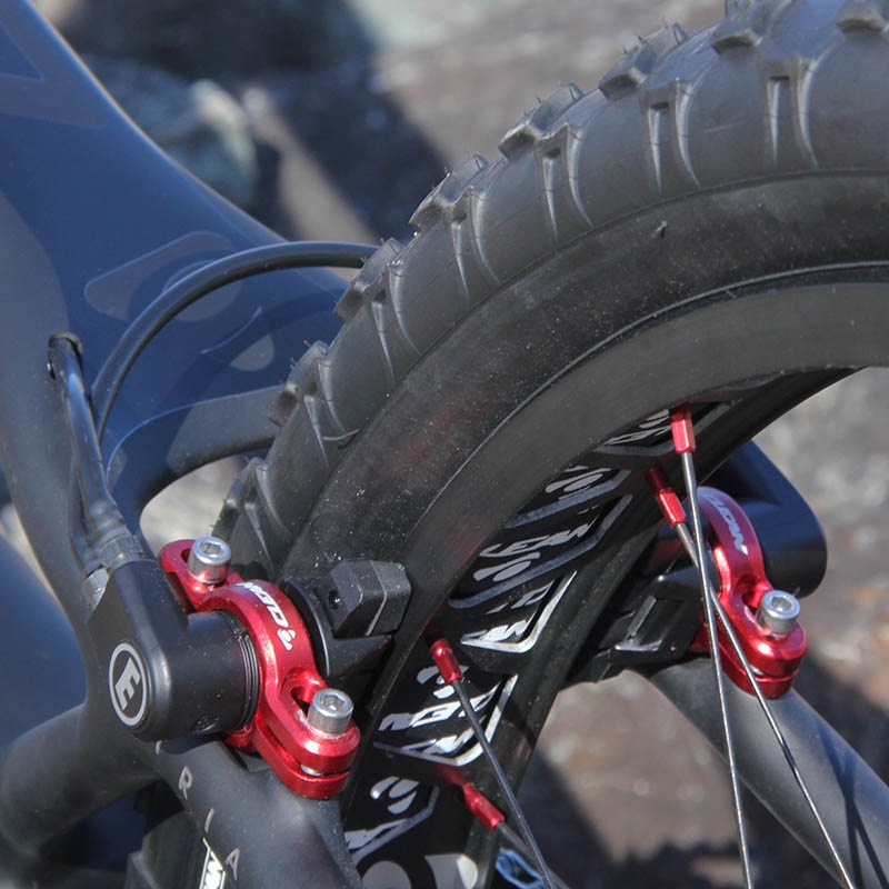 CLEAN - K1.2 26in [PRO]