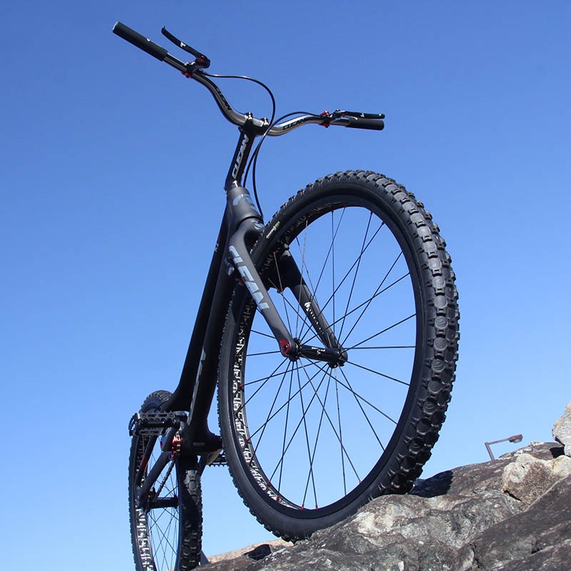 CLEAN - K1.2 26in [PRO]