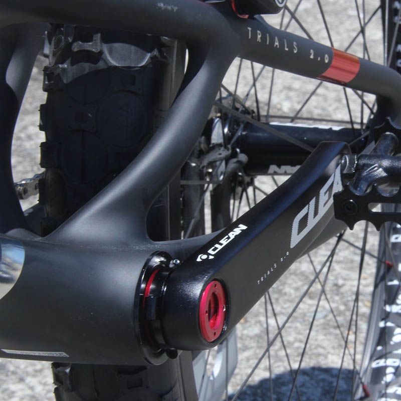 CLEAN - K1.2 26in [PRO]