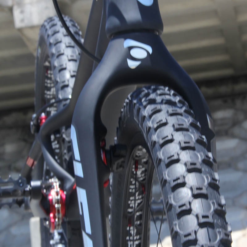 CLEAN - K1.2 26in [PRO]