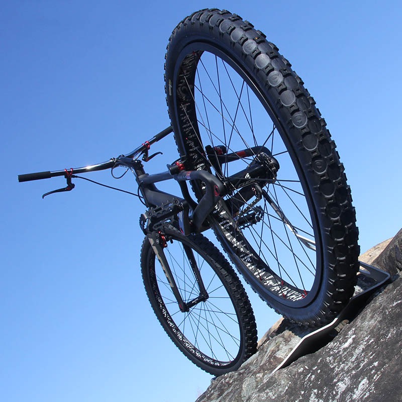 CLEAN - K1.2 26in [PRO]