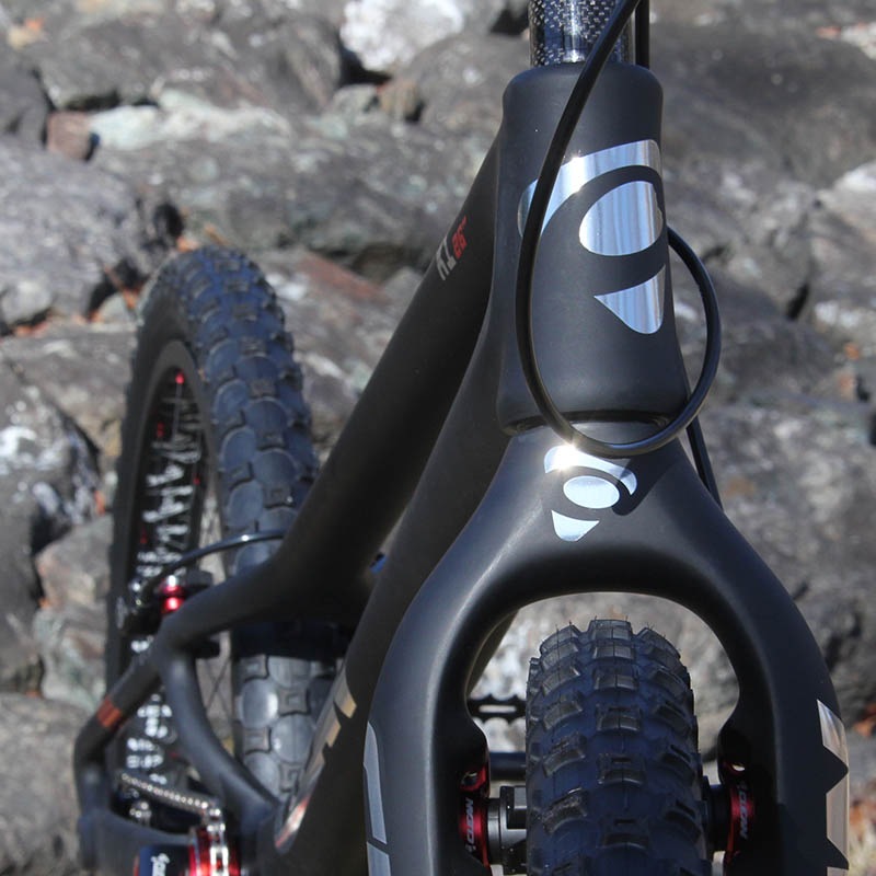 CLEAN - K1.2 26in [PRO]