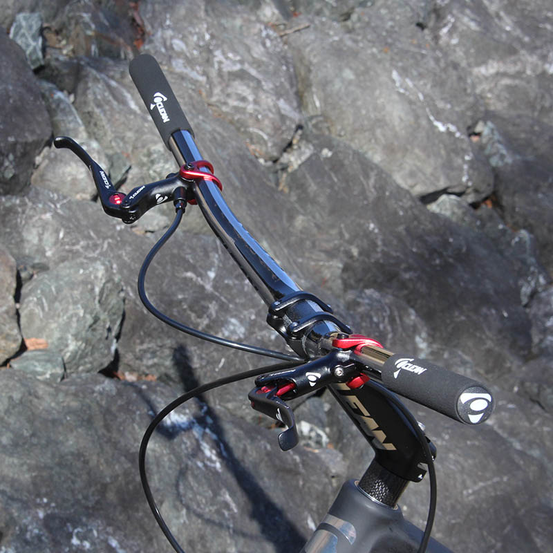 CLEAN - K1.2 26in [PRO]