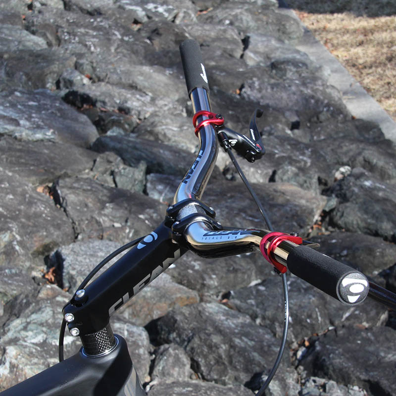 CLEAN - K1.2 26in [PRO]