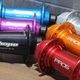 HOPE - Pro5 ���󥿡����å� Boost [24H]
