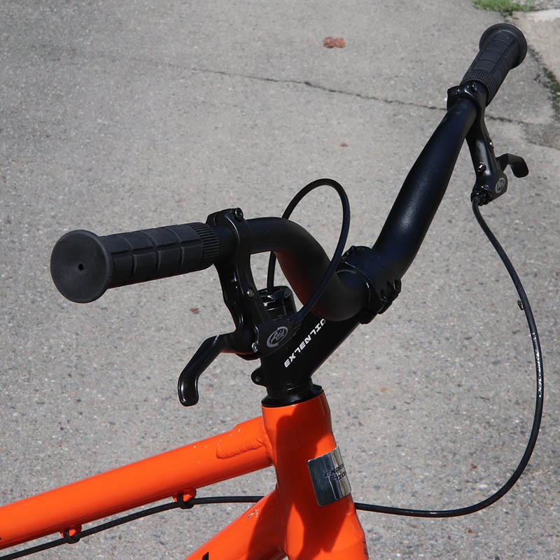 [������ż֡�30% OFF!] EXTENTION - Edith