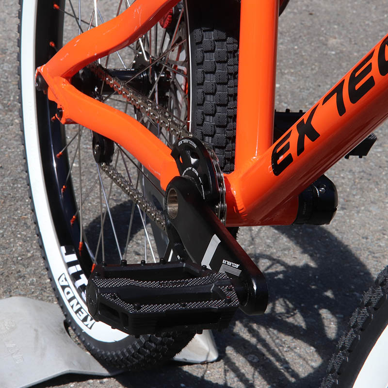 [������ż֡�30% OFF!] EXTENTION - Edith