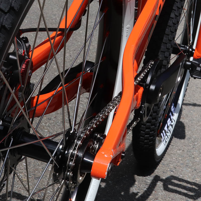 [������ż֡�30% OFF!] EXTENTION - Edith