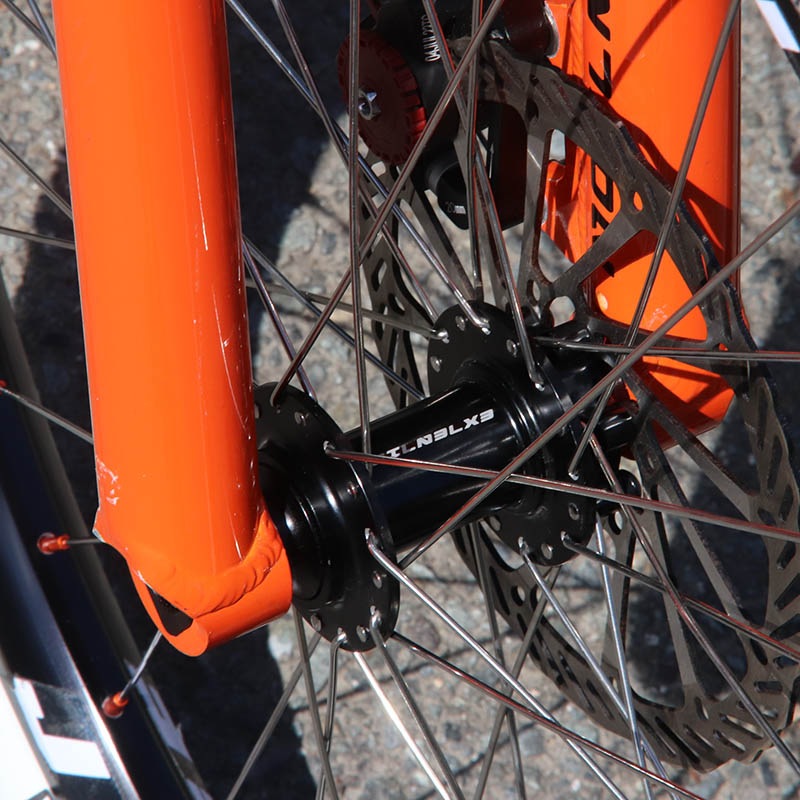 [������ż֡�30% OFF!] EXTENTION - Edith