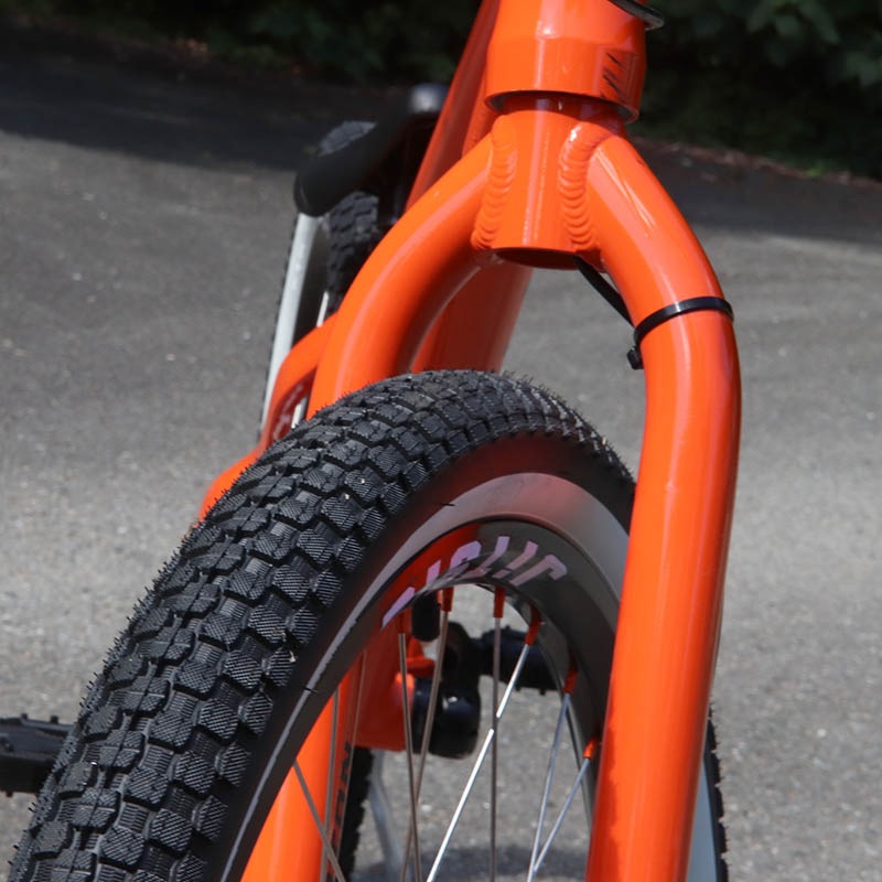 [������ż֡�30% OFF!] EXTENTION - Edith