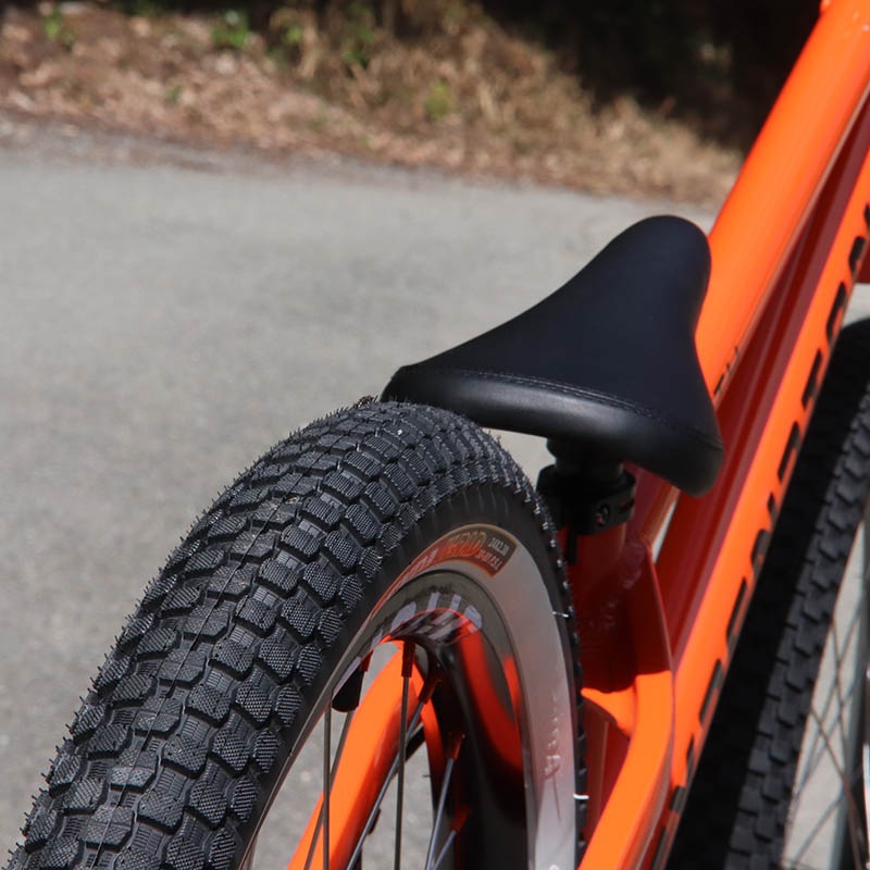 [������ż֡�30% OFF!] EXTENTION - Edith