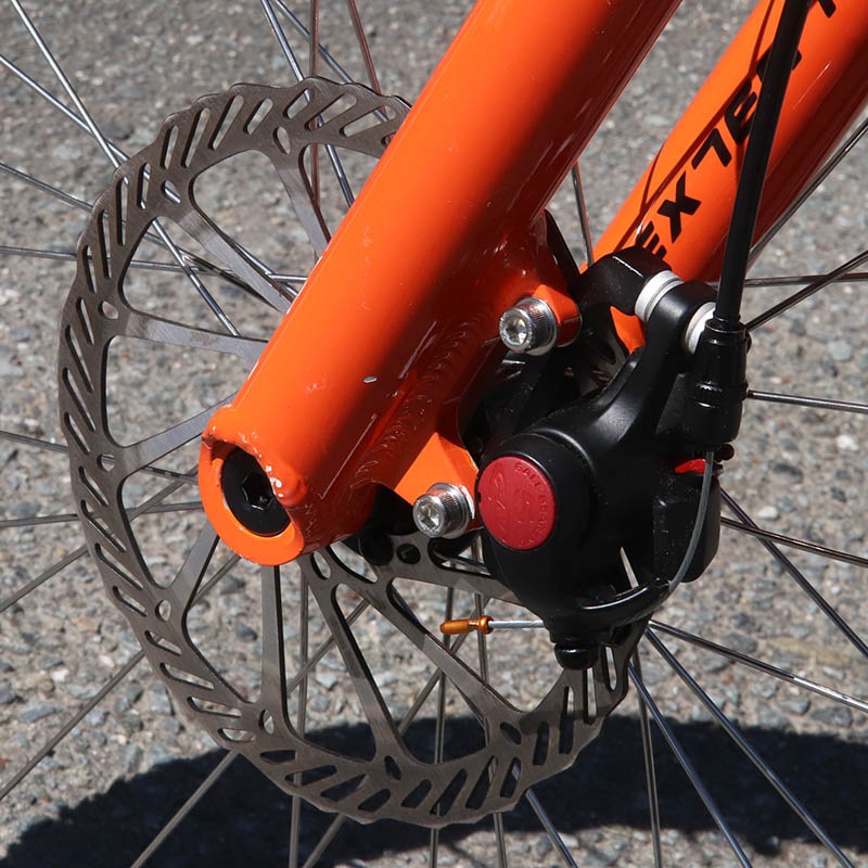 [������ż֡�30% OFF!] EXTENTION - Edith