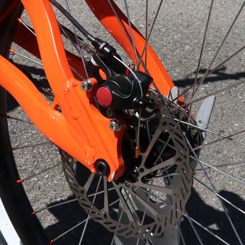 [������ż֡�30% OFF!] EXTENTION - Edith