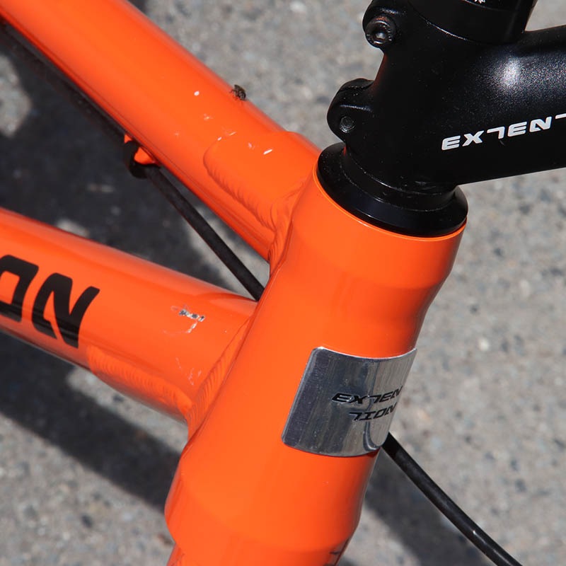 [������ż֡�30% OFF!] EXTENTION - Edith