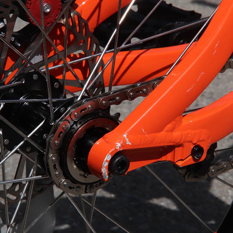 [������ż֡�30% OFF!] EXTENTION - Edith