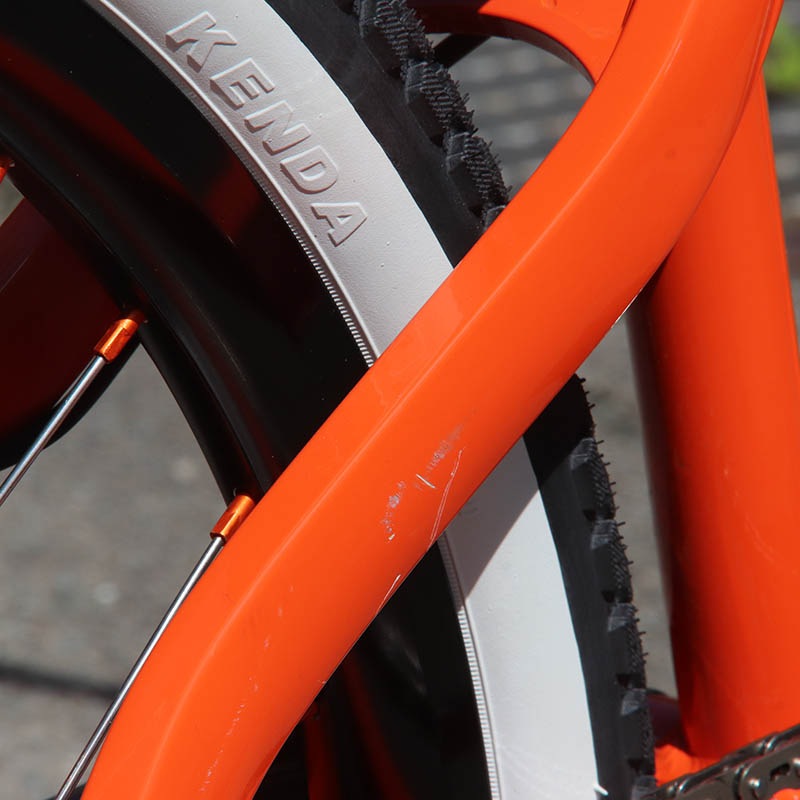 [������ż֡�30% OFF!] EXTENTION - Edith