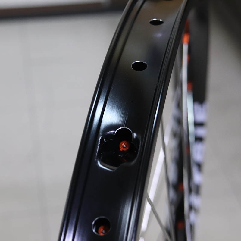 [������ż֡�30% OFF!] EXTENTION - Edith