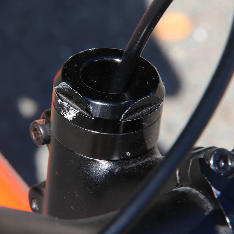 [������ż֡�30% OFF!] EXTENTION - Edith