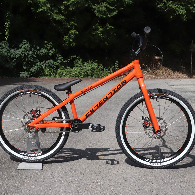 [������ż֡�30% OFF!] EXTENTION - Edith