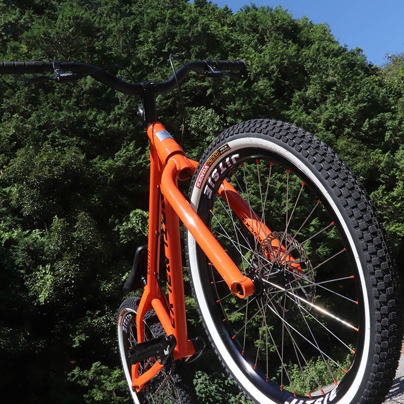 [������ż֡�30% OFF!] EXTENTION - Edith