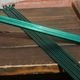 Full Marks - ���顼���ݡ��� / ���꡼��