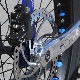 Kris Holm -  M-Uni [24 Disk]