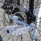 Kris Holm -  M-Uni [24 Disk]