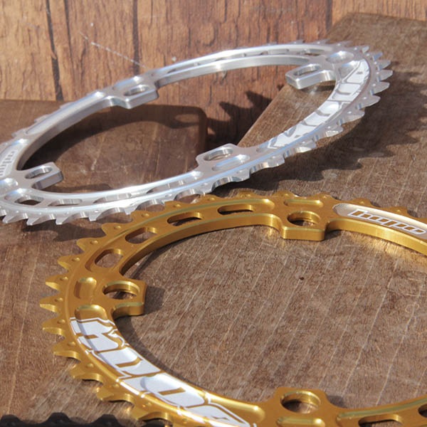 [饹1ġ15% OFF] HOPE - 󥰡󥰥&DH