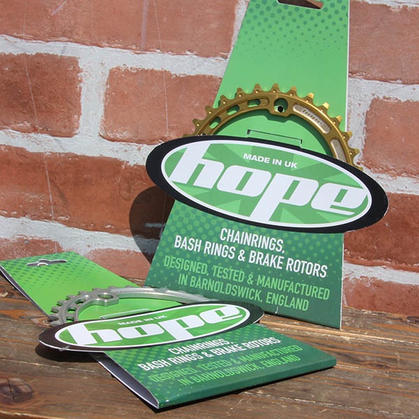 [饹1ġ15% OFF] HOPE - 󥰡󥰥&DH